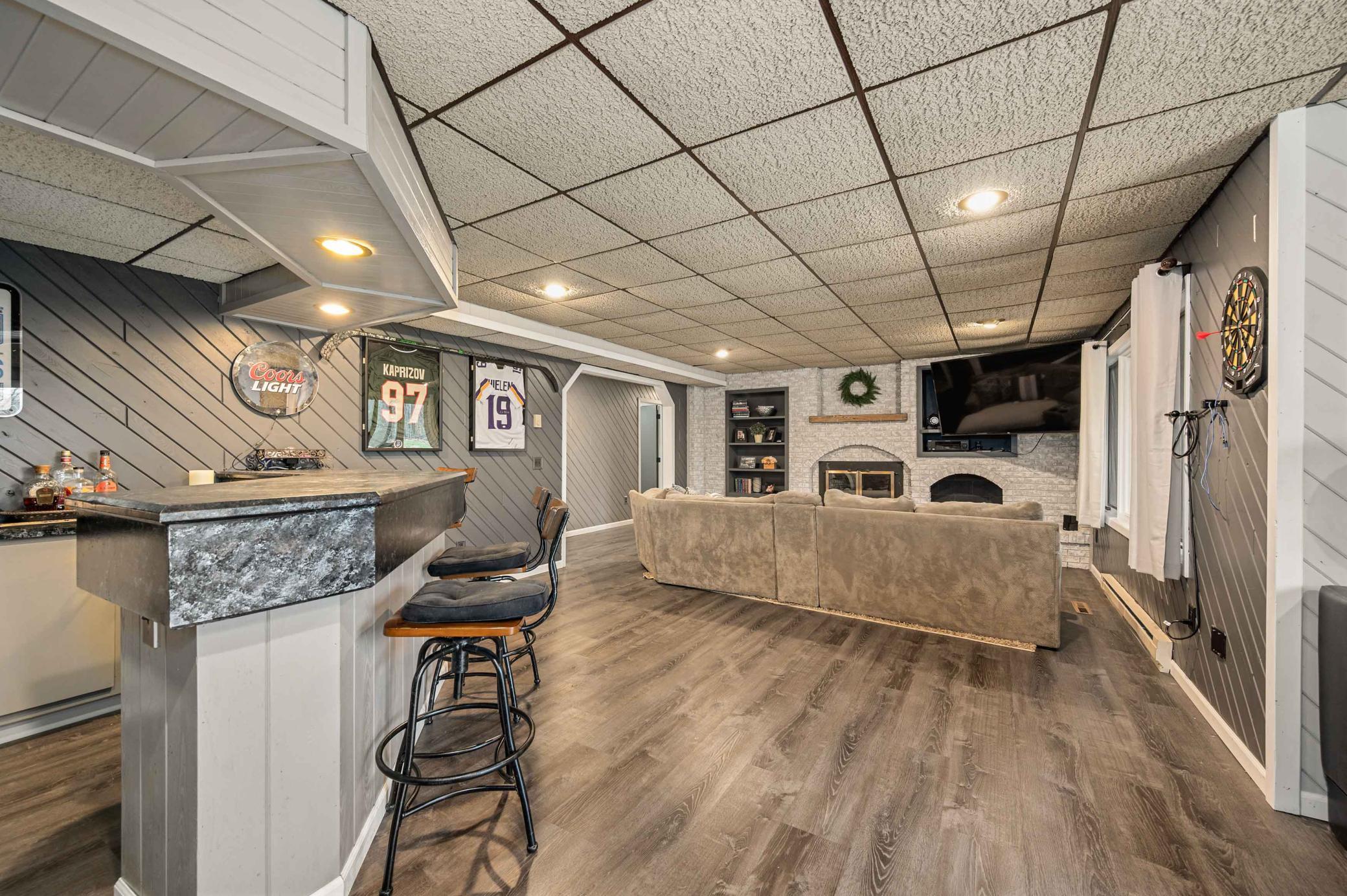 106 Reserve Drive Grand Rapids, MN 55744 - Photo 49 of 84