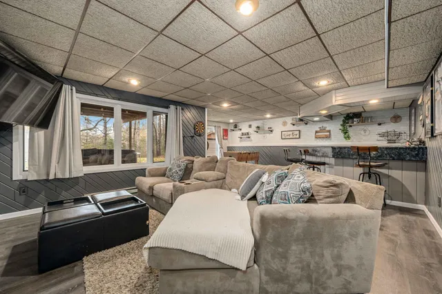 $570,000 | 106 Reserve Drive, Grand Rapids, MN 55744