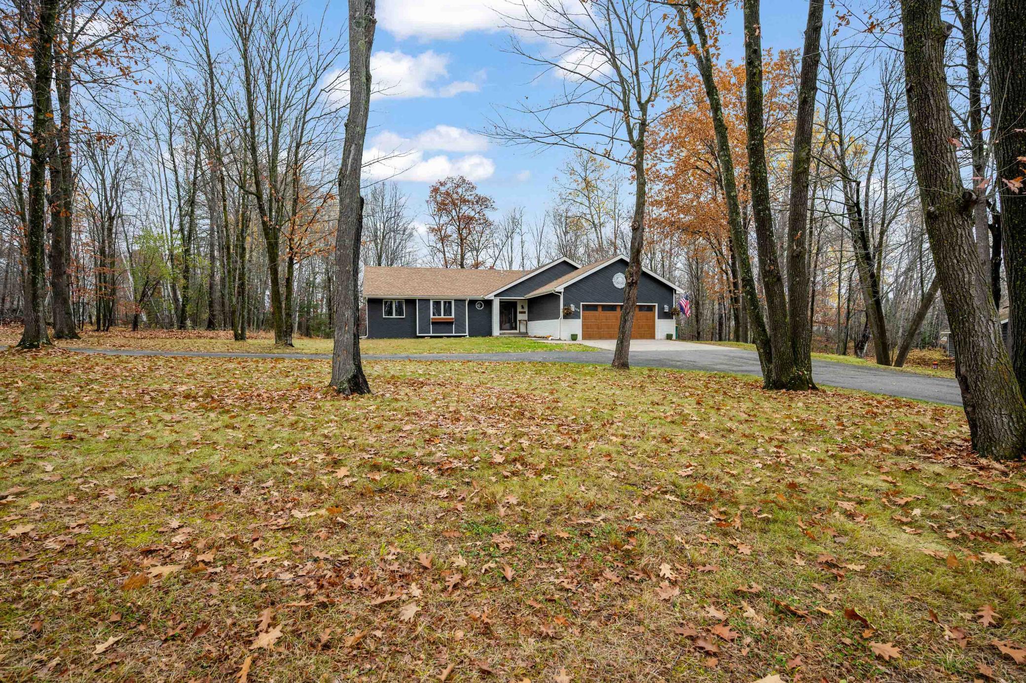 106 Reserve Drive Grand Rapids, MN 55744 - Photo 5 of 84