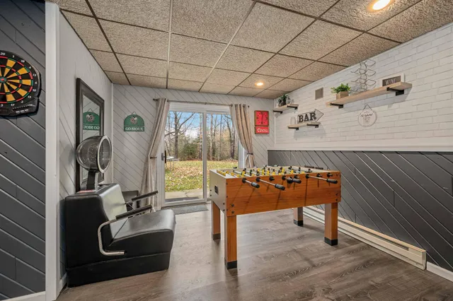 $570,000 | 106 Reserve Drive, Grand Rapids, MN 55744