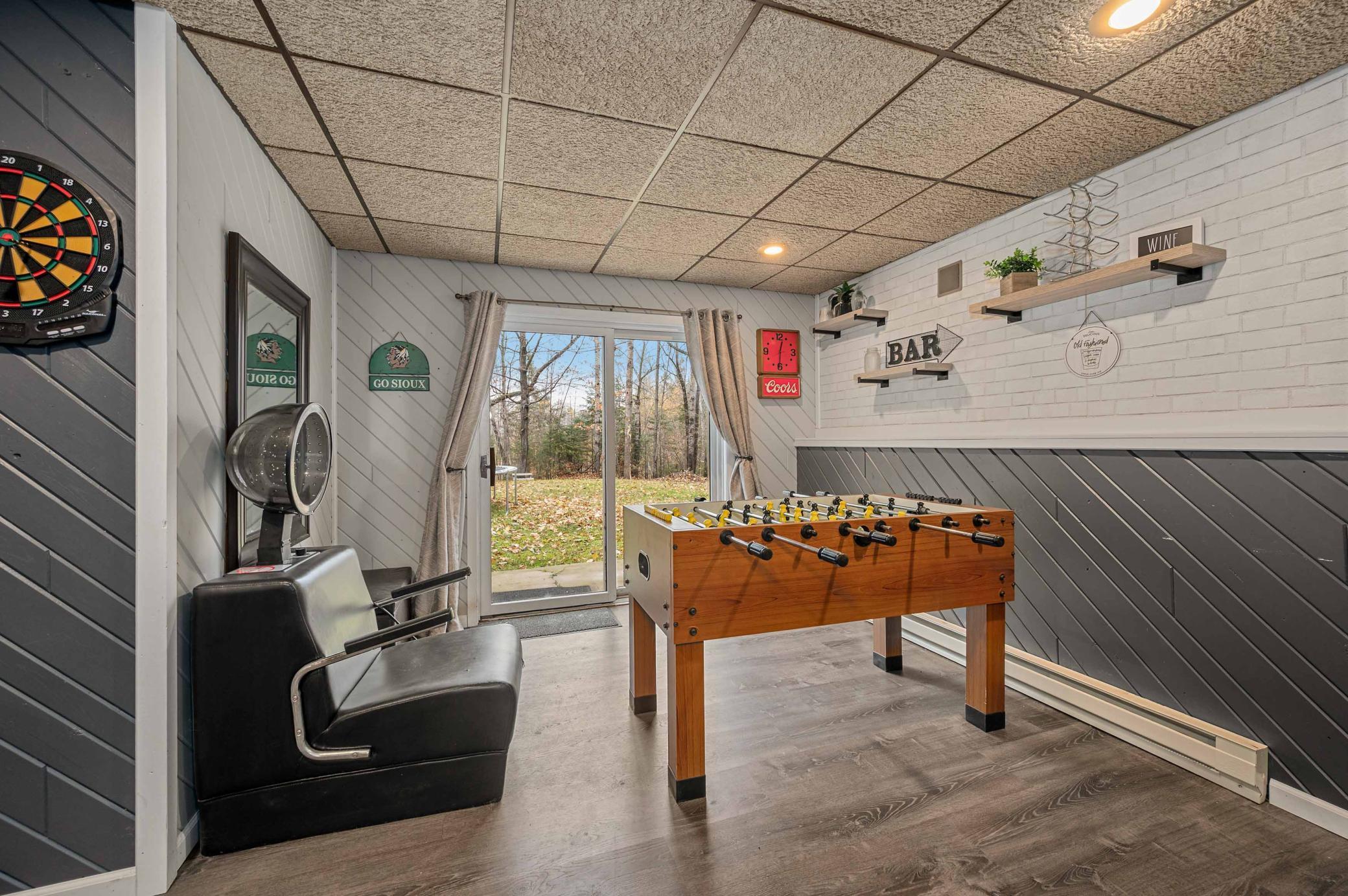 106 Reserve Drive Grand Rapids, MN 55744 - Photo 51 of 84