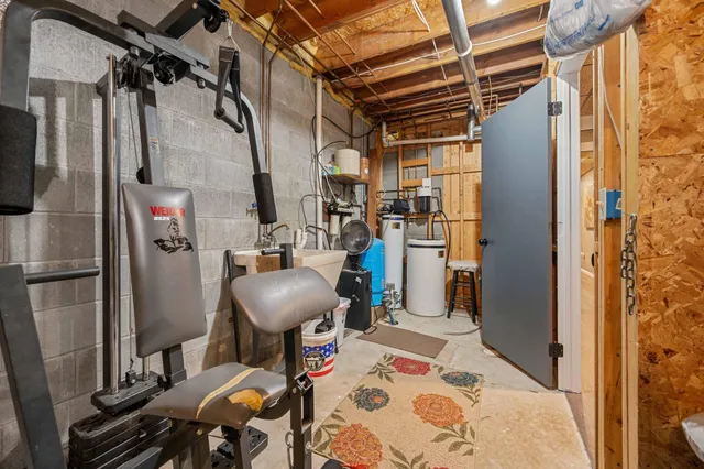 $570,000 | 106 Reserve Drive, Grand Rapids, MN 55744