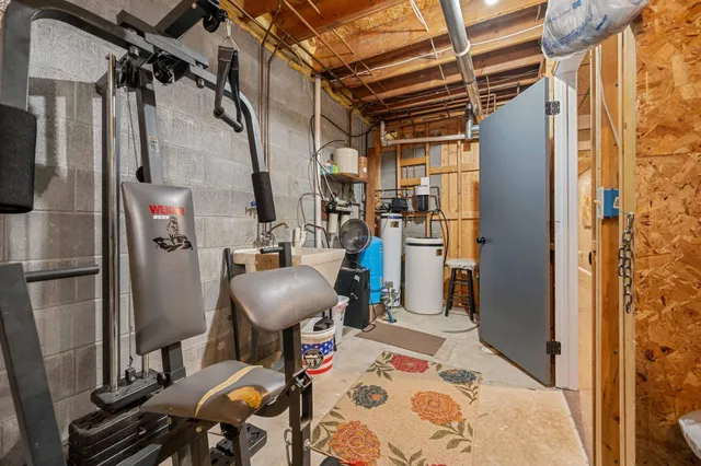 $570,000 | 106 Reserve Drive, Grand Rapids, MN 55744