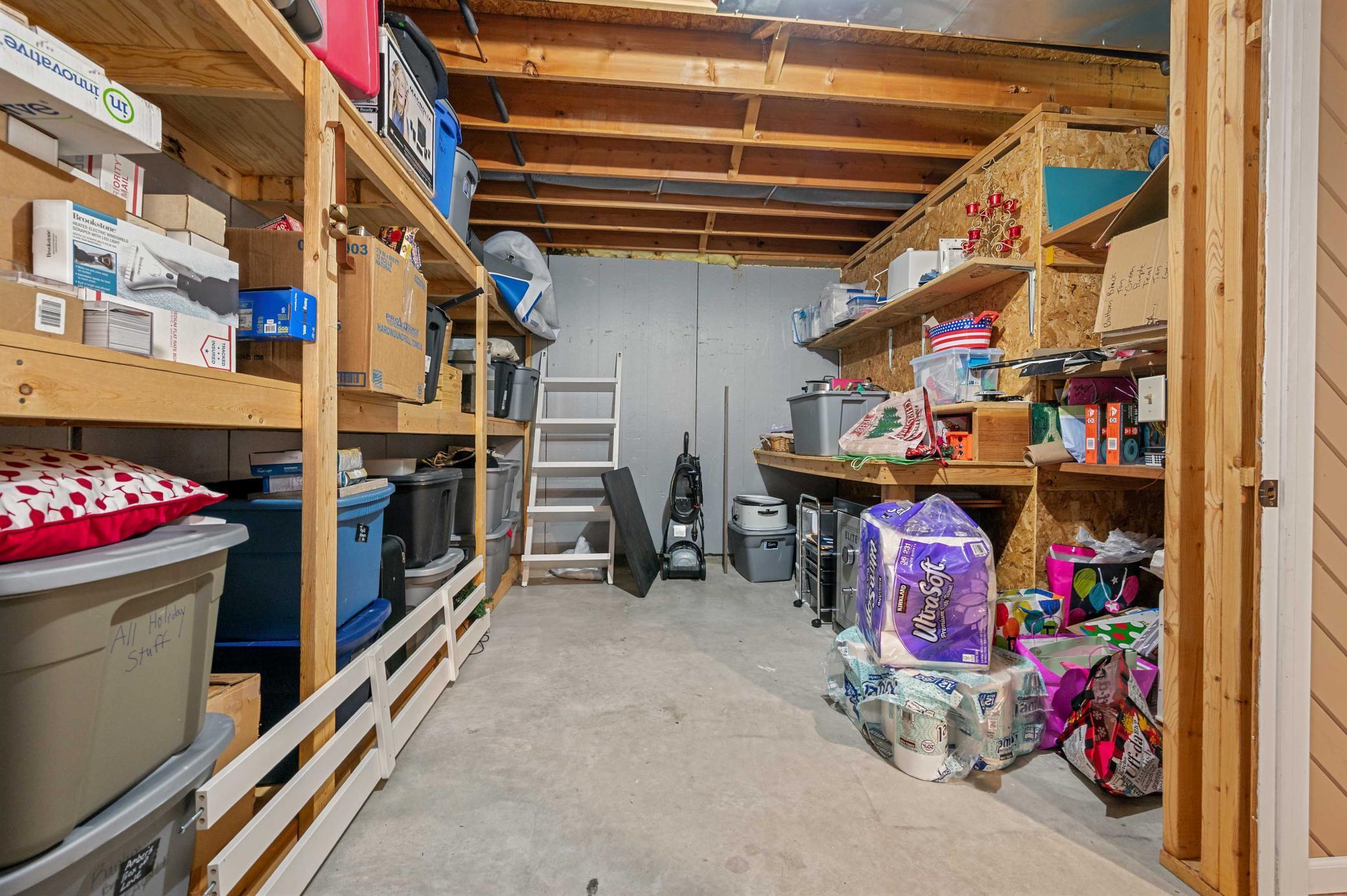 106 Reserve Drive Grand Rapids, MN 55744 - Photo 53 of 84