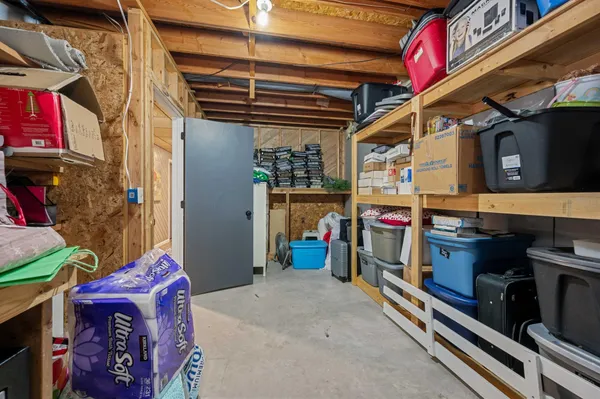 $570,000 | 106 Reserve Drive, Grand Rapids, MN 55744