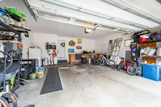 $570,000 | 106 Reserve Drive, Grand Rapids, MN 55744