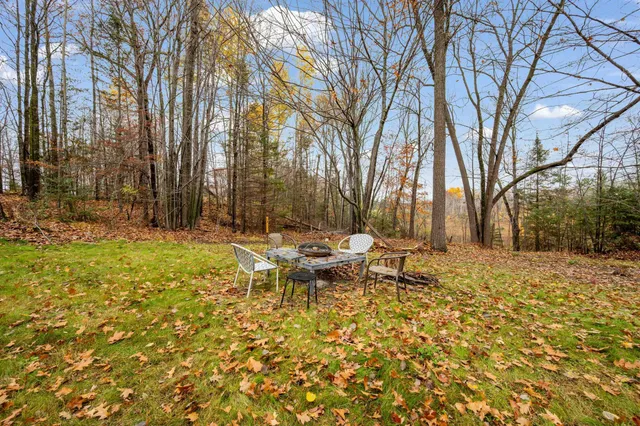 $570,000 | 106 Reserve Drive, Grand Rapids, MN 55744