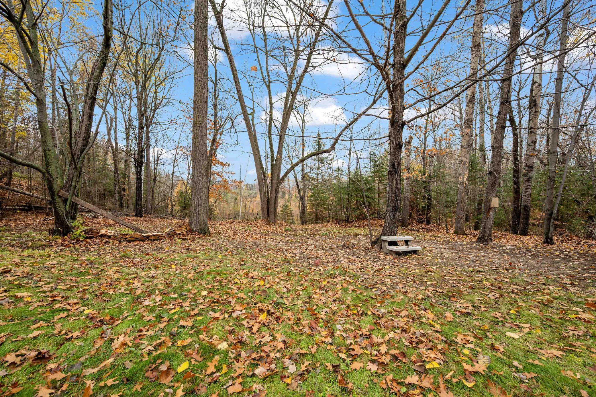 106 Reserve Drive Grand Rapids, MN 55744 - Photo 58 of 84