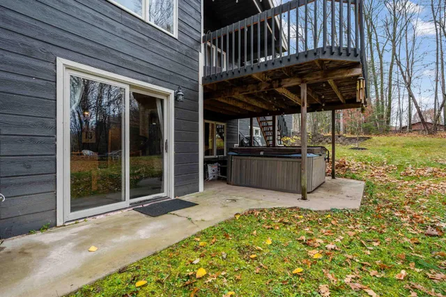 $570,000 | 106 Reserve Drive, Grand Rapids, MN 55744