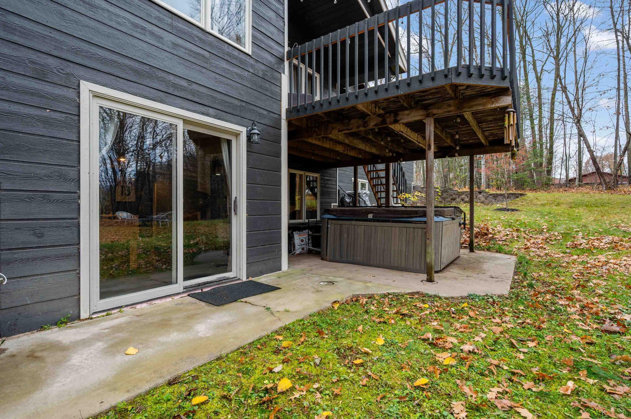 106 Reserve Drive Grand Rapids, MN 55744 - Photo 60 of 84