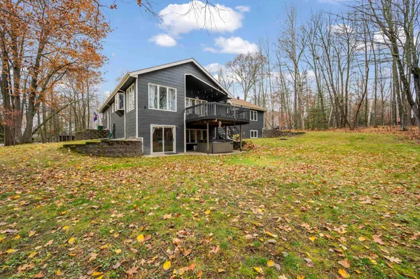 $570,000 | 106 Reserve Drive, Grand Rapids, MN 55744