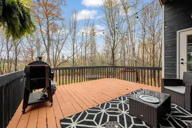 $570,000 | 106 Reserve Drive, Grand Rapids, MN 55744