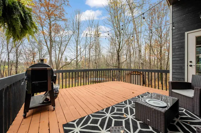 $570,000 | 106 Reserve Drive, Grand Rapids, MN 55744