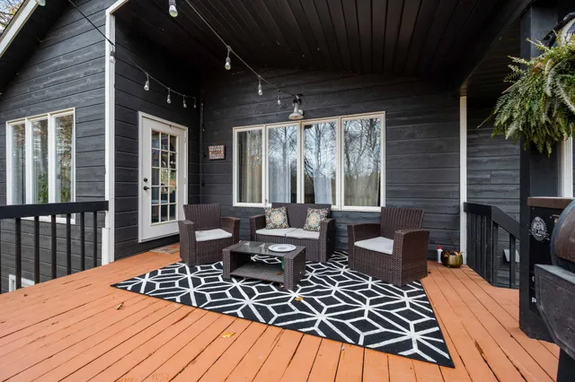 $570,000 | 106 Reserve Drive, Grand Rapids, MN 55744