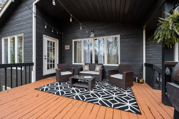 $570,000 | 106 Reserve Drive, Grand Rapids, MN 55744