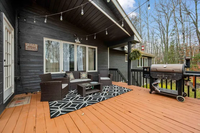 $570,000 | 106 Reserve Drive, Grand Rapids, MN 55744