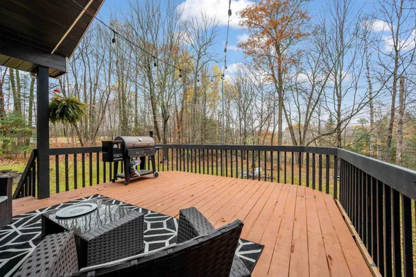 $570,000 | 106 Reserve Drive, Grand Rapids, MN 55744