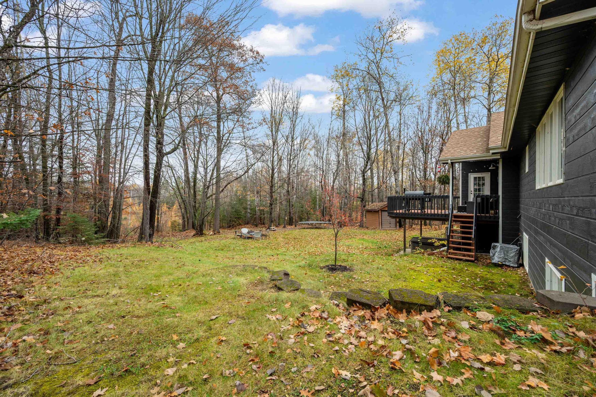 106 Reserve Drive Grand Rapids, MN 55744 - Photo 65 of 84