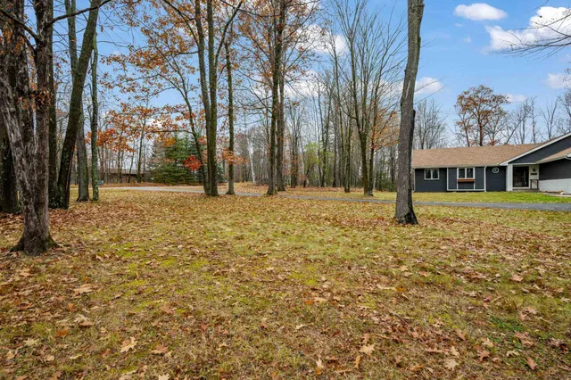 $570,000 | 106 Reserve Drive, Grand Rapids, MN 55744