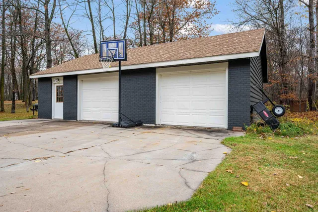 $570,000 | 106 Reserve Drive, Grand Rapids, MN 55744