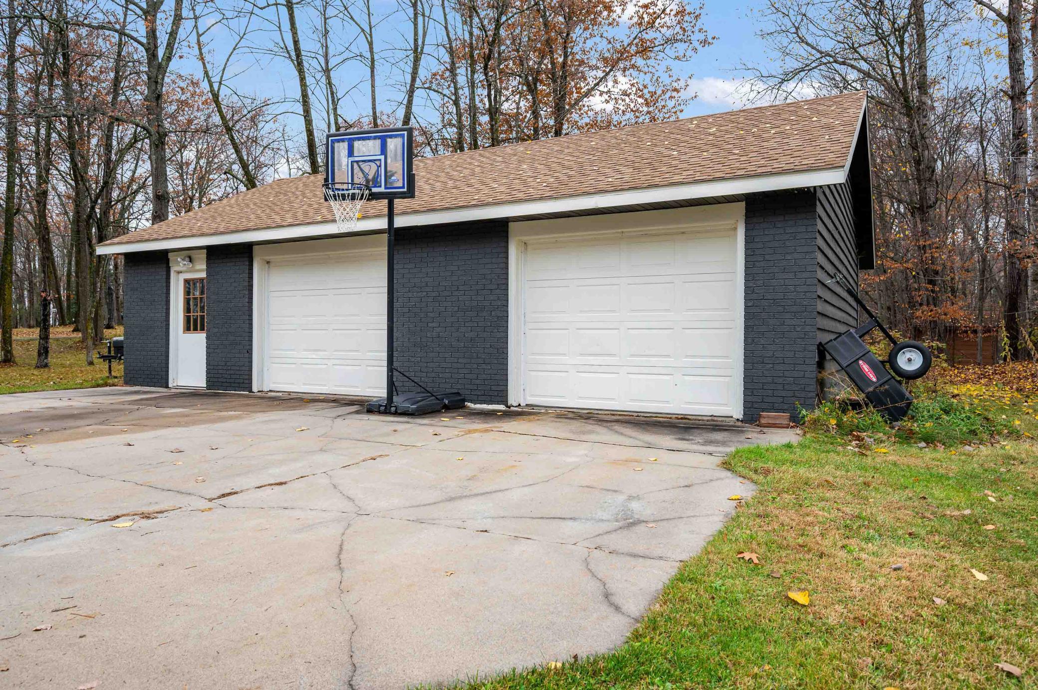 106 Reserve Drive Grand Rapids, MN 55744 - Photo 69 of 84