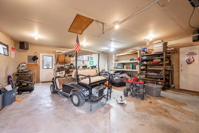 $570,000 | 106 Reserve Drive, Grand Rapids, MN 55744