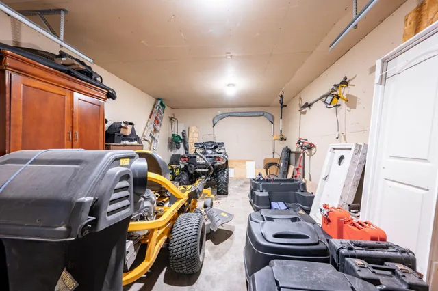 $570,000 | 106 Reserve Drive, Grand Rapids, MN 55744