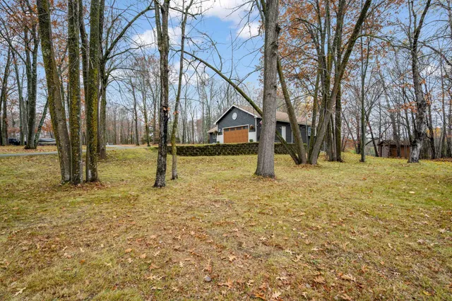 $570,000 | 106 Reserve Drive, Grand Rapids, MN 55744