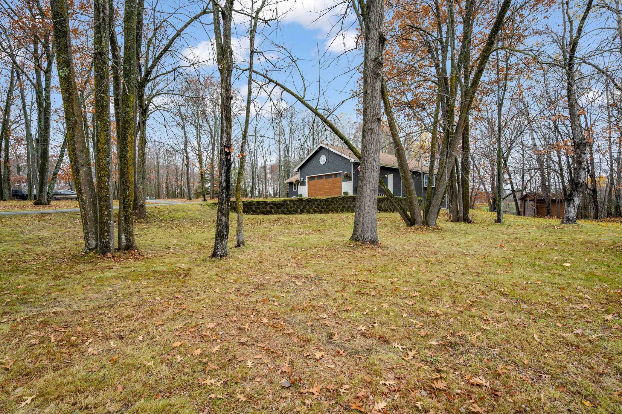 106 Reserve Drive Grand Rapids, MN 55744 - Photo 72 of 84