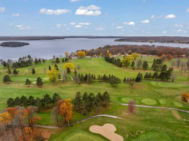 $570,000 | 106 Reserve Drive, Grand Rapids, MN 55744