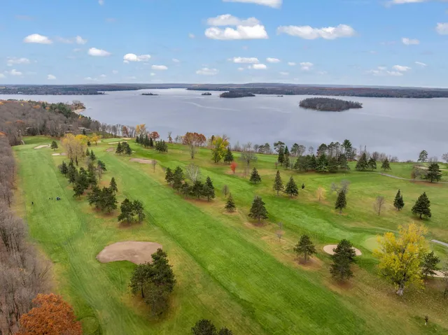 $570,000 | 106 Reserve Drive, Grand Rapids, MN 55744