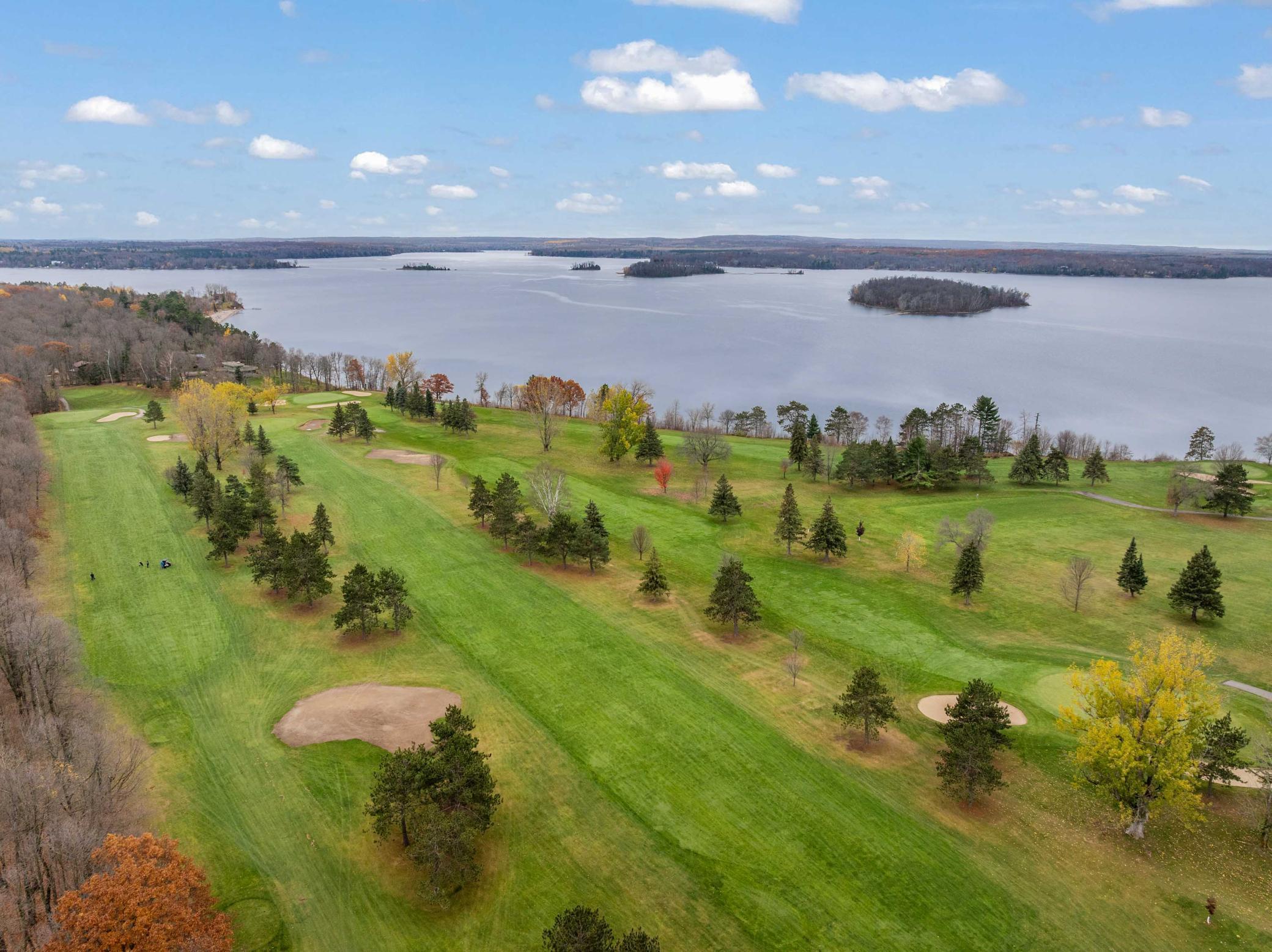 106 Reserve Drive Grand Rapids, MN 55744 - Photo 74 of 84