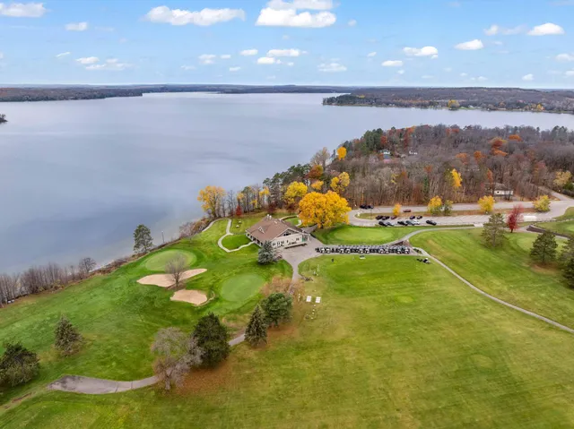 $570,000 | 106 Reserve Drive, Grand Rapids, MN 55744