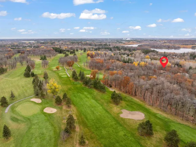 $570,000 | 106 Reserve Drive, Grand Rapids, MN 55744