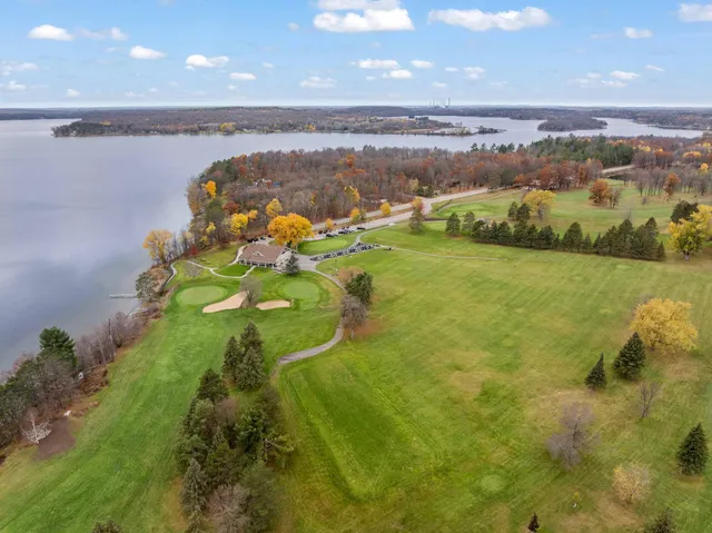 $570,000 | 106 Reserve Drive, Grand Rapids, MN 55744