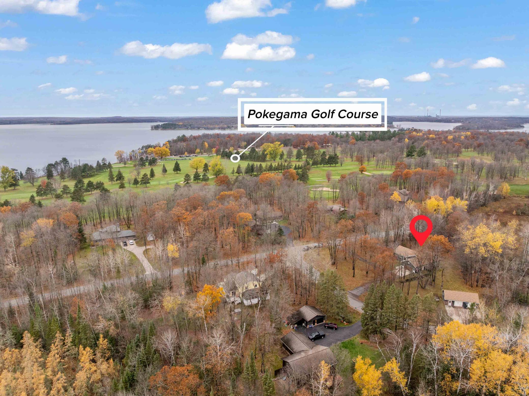 106 Reserve Drive Grand Rapids, MN 55744 - Photo 78 of 84