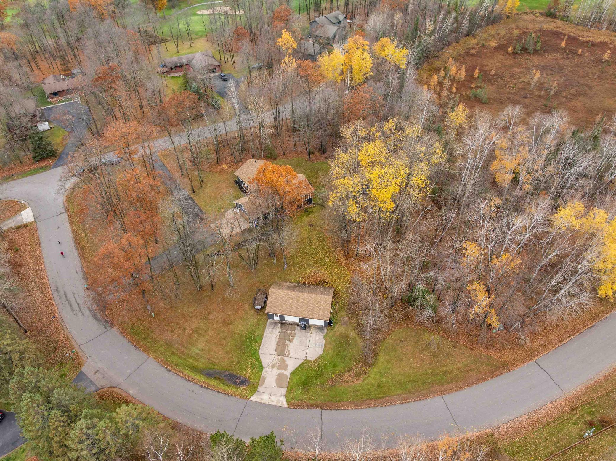 106 Reserve Drive Grand Rapids, MN 55744 - Photo 80 of 84