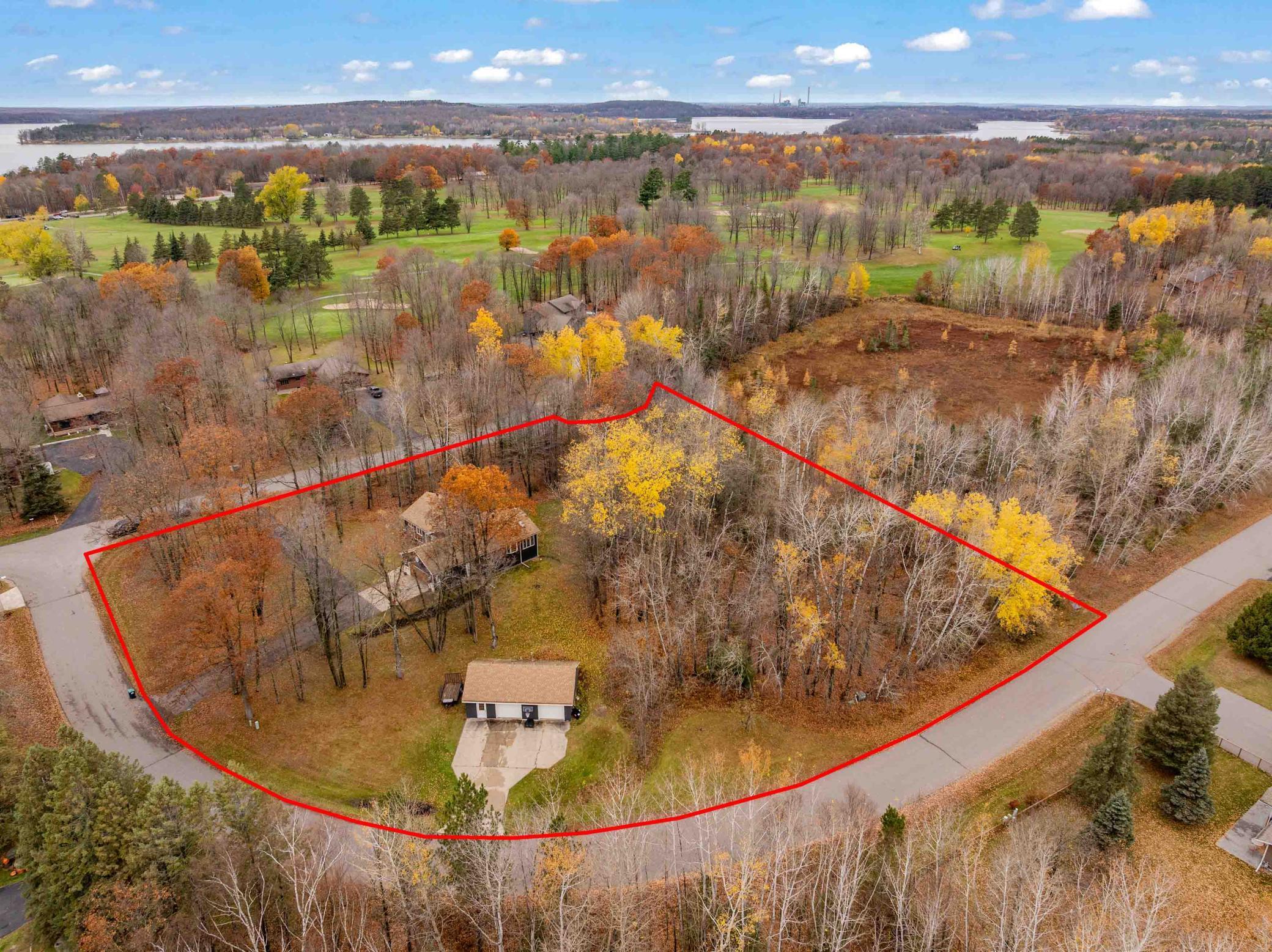 106 Reserve Drive Grand Rapids, MN 55744 - Photo 8 of 84