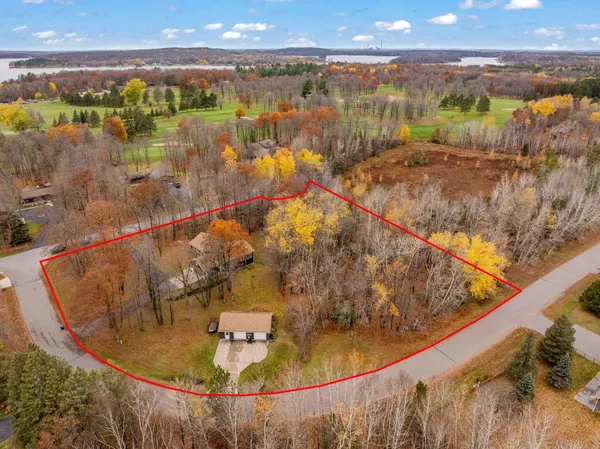 $570,000 | 106 Reserve Drive, Grand Rapids, MN 55744
