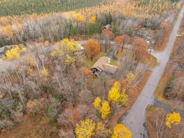 $570,000 | 106 Reserve Drive, Grand Rapids, MN 55744