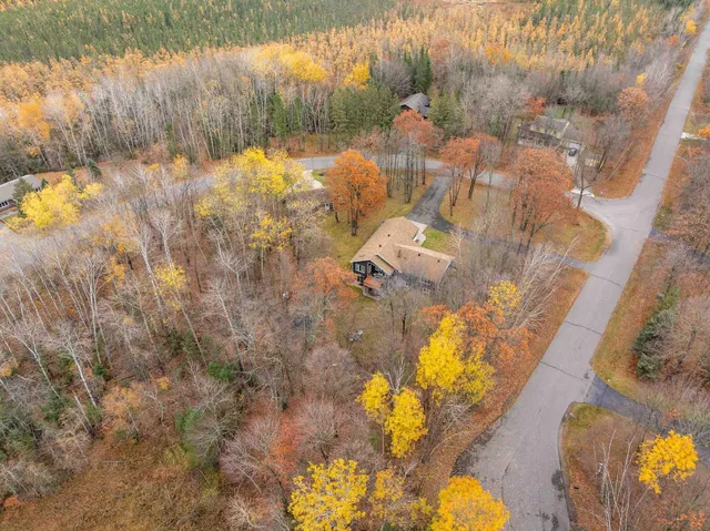 $570,000 | 106 Reserve Drive, Grand Rapids, MN 55744