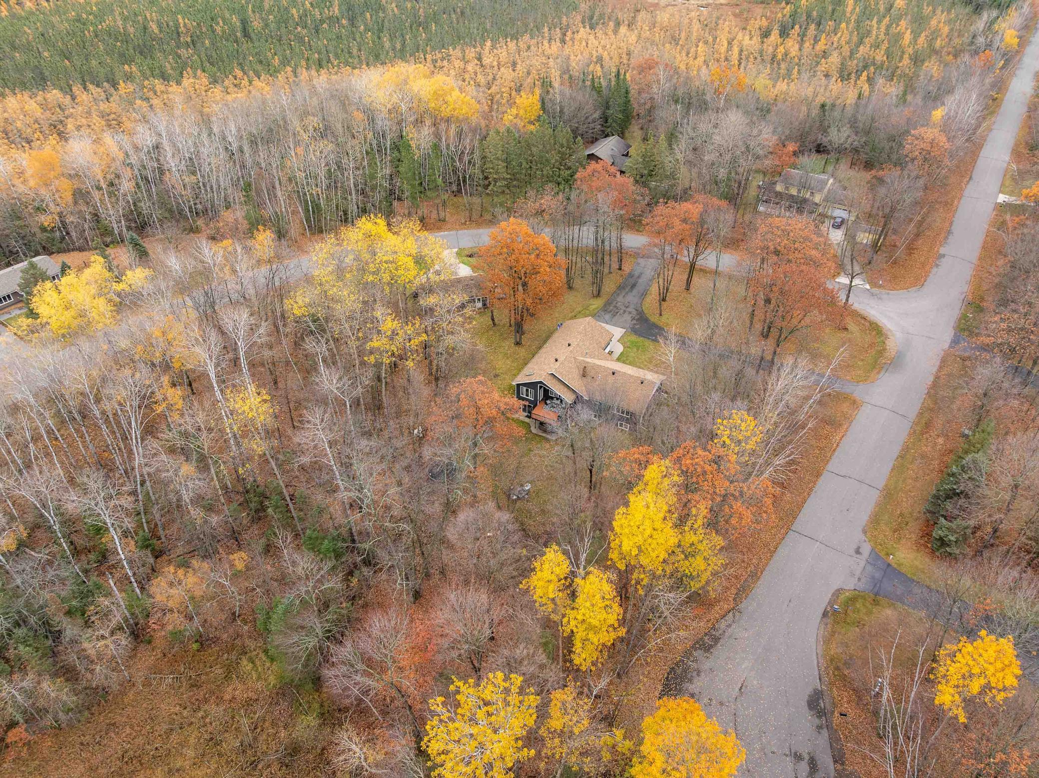 106 Reserve Drive Grand Rapids, MN 55744 - Photo 81 of 84