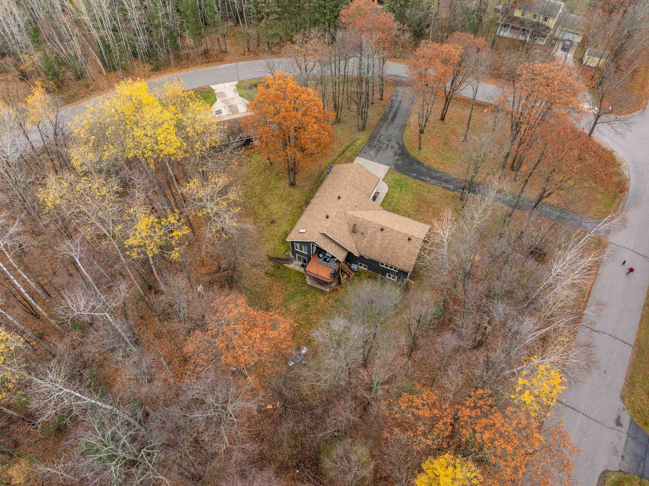 106 Reserve Drive Grand Rapids, MN 55744 - Photo 82 of 84