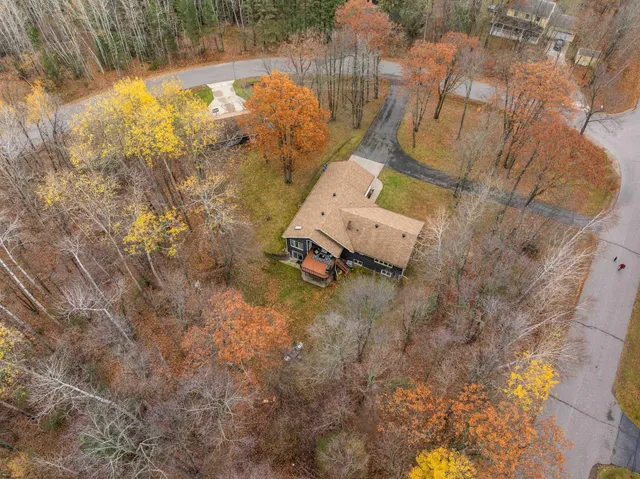 $570,000 | 106 Reserve Drive, Grand Rapids, MN 55744