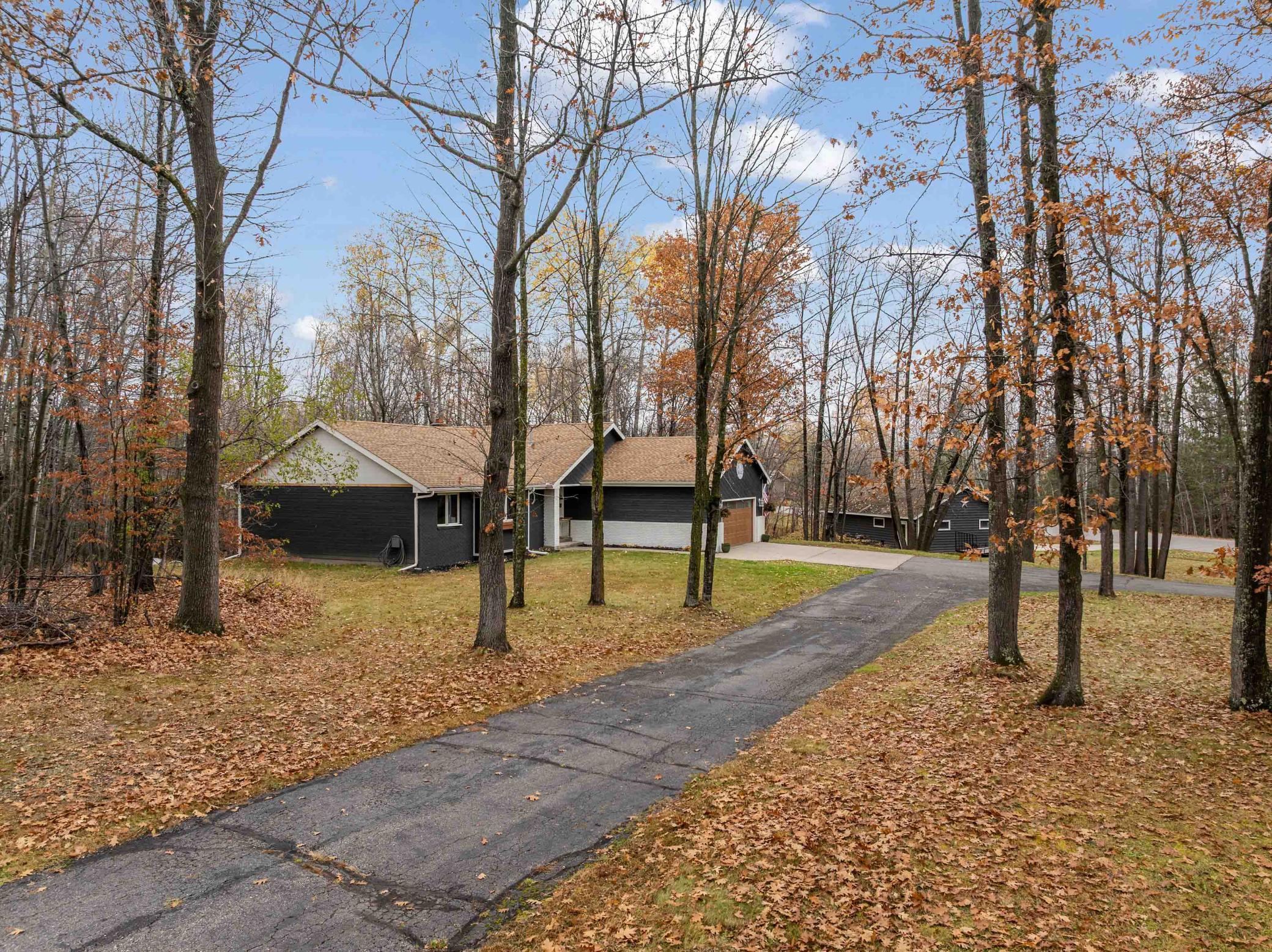 106 Reserve Drive Grand Rapids, MN 55744 - Photo 83 of 84