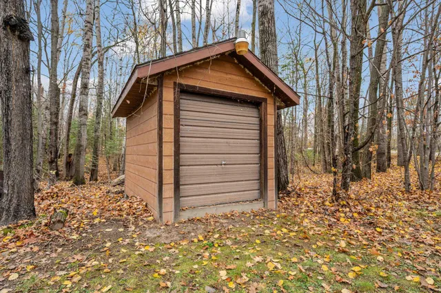 $570,000 | 106 Reserve Drive, Grand Rapids, MN 55744