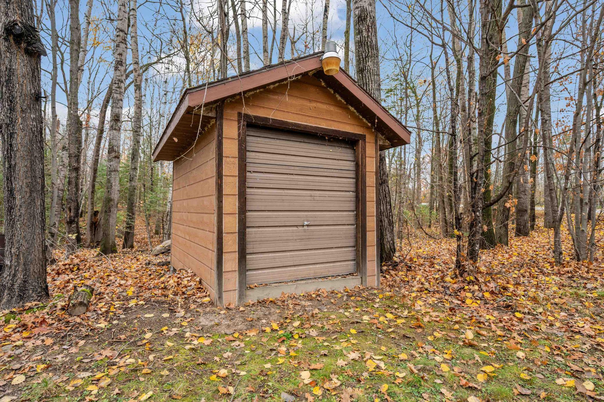 106 Reserve Drive Grand Rapids, MN 55744 - Photo 84 of 84