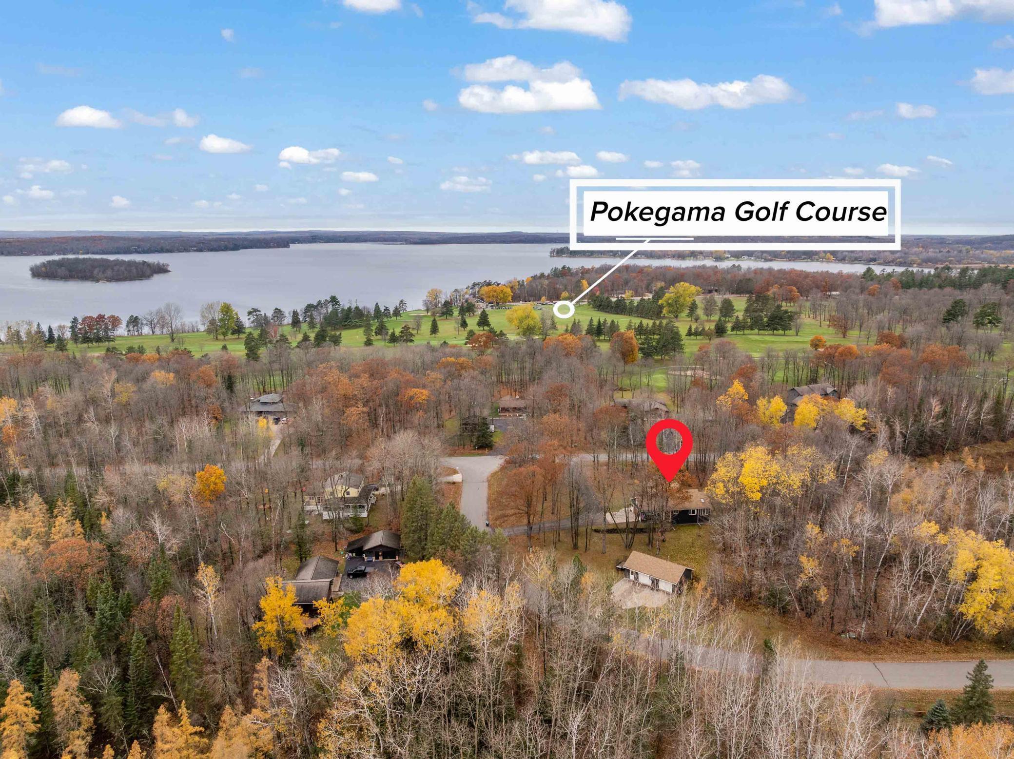 106 Reserve Drive Grand Rapids, MN 55744 - Photo 9 of 84