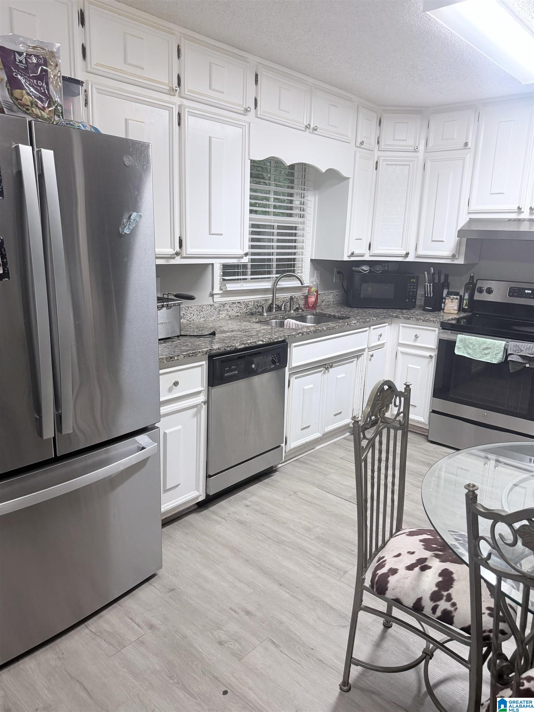 224 Remington Road Birmingham, AL 35215 - Photo 9 of 18