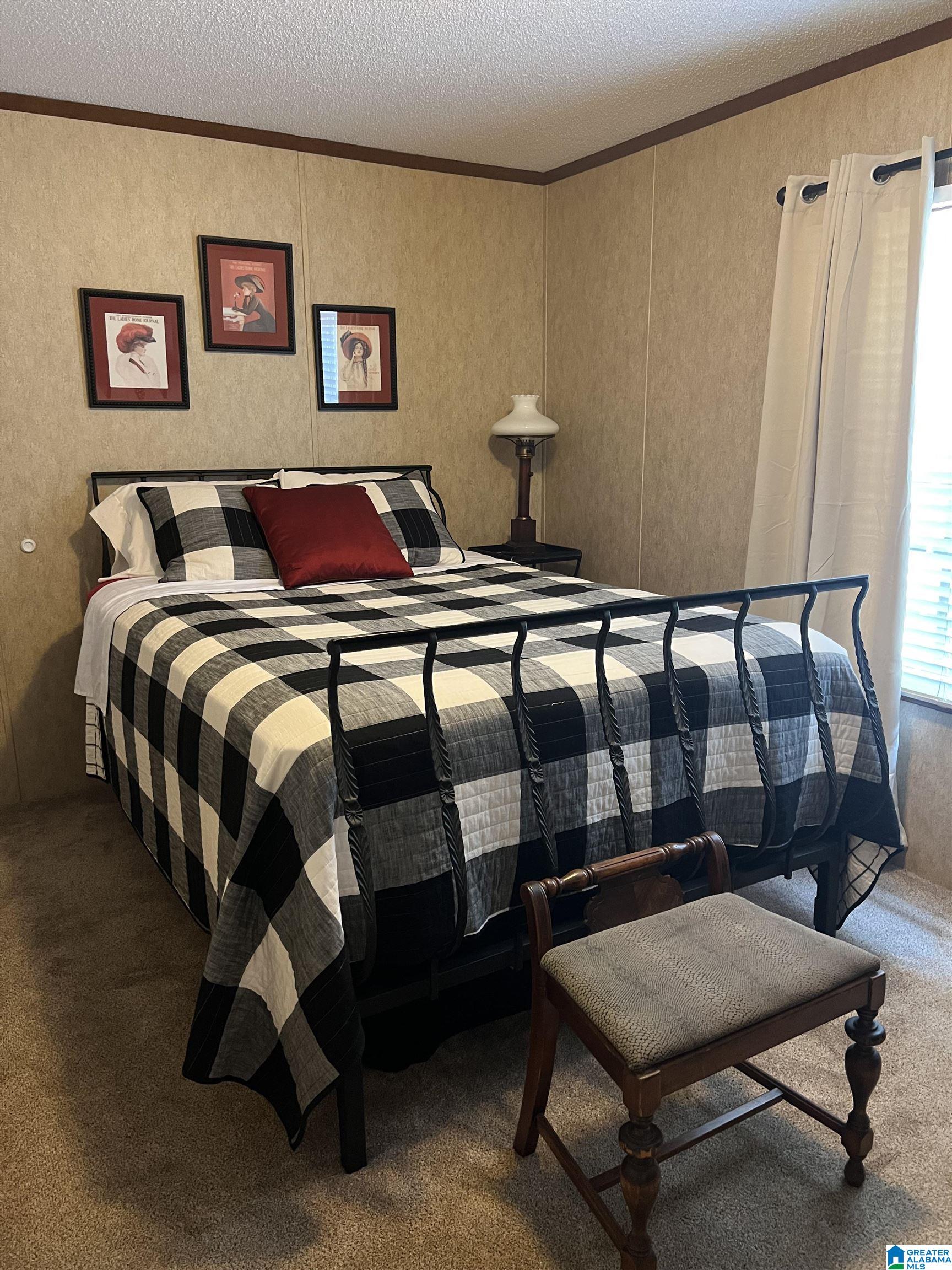 16960 Groundhog Road Adger, AL 35006 - Photo 14 of 21